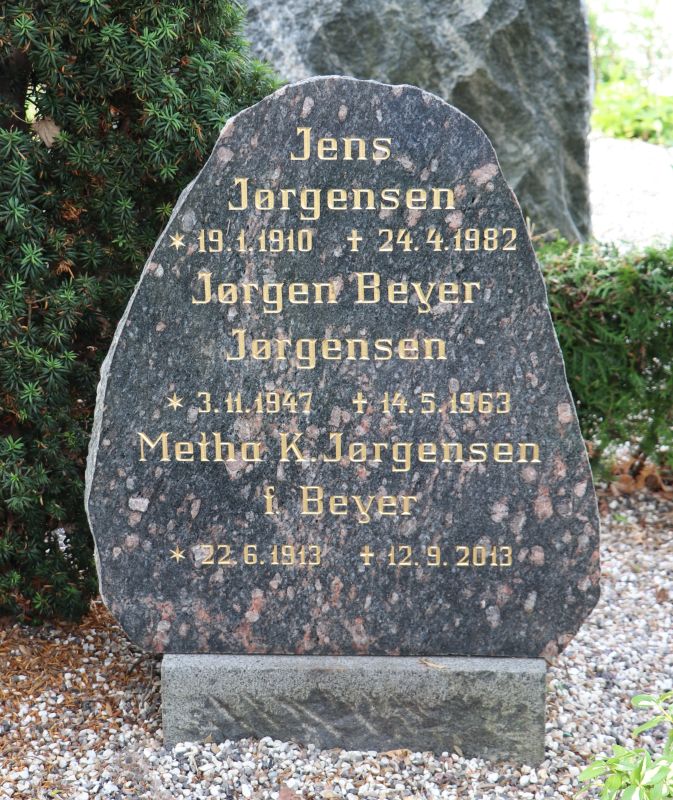 Joergen Beyer Joergensen.JPG
